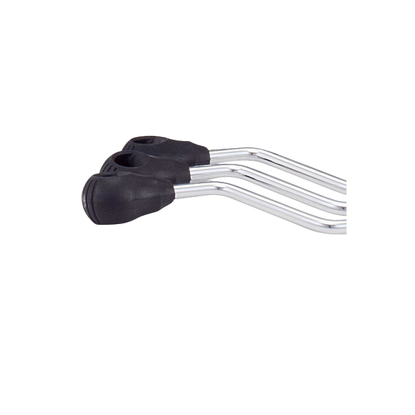 Ударная установка Pearl RF1P924XSP-S/C124 артикул 310815Si-1 фото 3