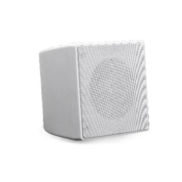Громкоговоритель настенный L Audio LAW4020W артикул 323518Si-1