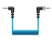 Кабель для микрофона Sennheiser CL 35 TRRS
