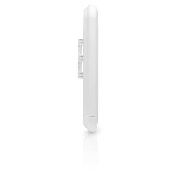Точка доступа Ubiquiti NS-5AC артикул 332547Si-1 фото 5