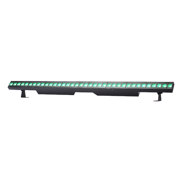 LED панель Involight PAINTBAR FX4 артикул 315308Si-1 фото 4