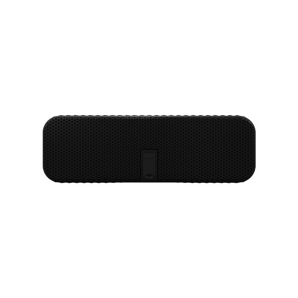 Беспроводная Bluetooth-колонка Klipsch Detroit артикул 323661Si-1 фото 5