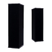 Radiotehnika GOLD FS-500.1 high gloss black