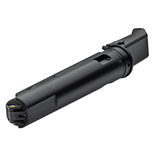 Батарейный блок Sennheiser B 10 артикул 317711Si-1