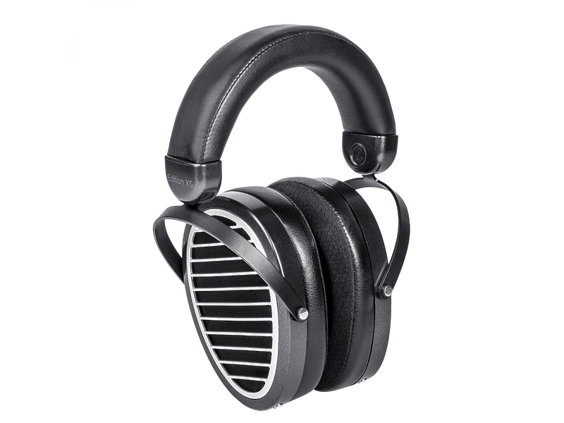 Наушники HiFiMAN Edition XS артикул 309401Si-1