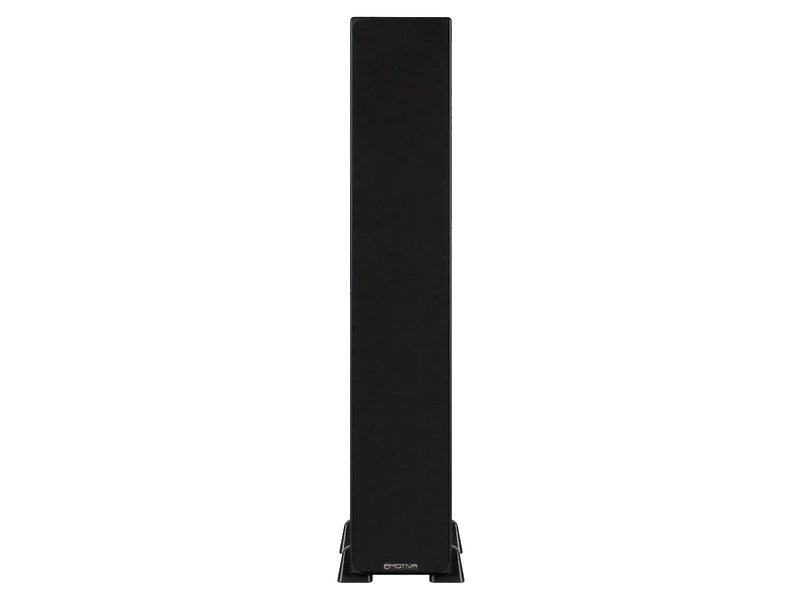 Напольная акустика Emotiva Airmotiv XT1 артикул 322212Si-1 фото 4