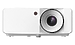 Лазерный проектор Optoma ZW350e