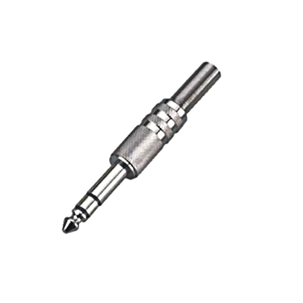 Разъем True magic TJO77 артикул 310940Si-1