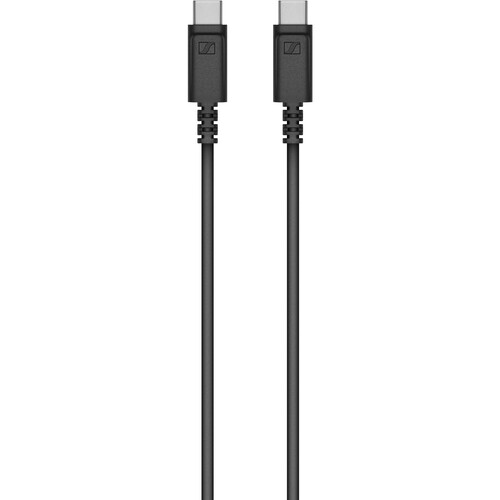 Радиосистема Sennheiser EW-DP 835 SET (R1-6) артикул 317584Si-1 фото 11