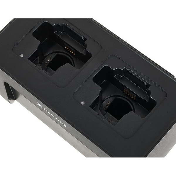 Зарядное устройство Sennheiser CHG 70N + PSU KIT артикул 317742Si-1 фото 10