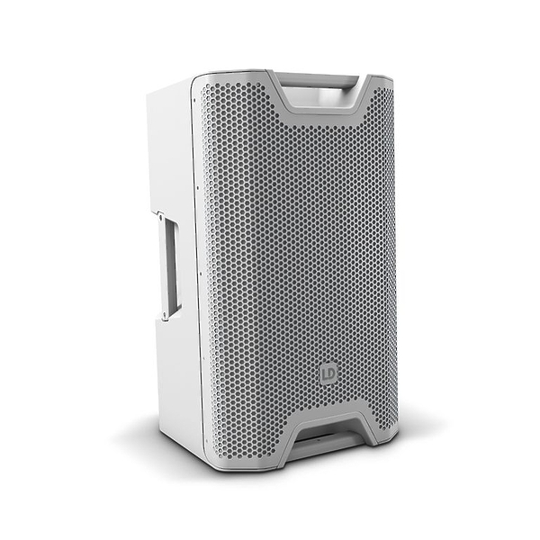 Акустическая система LD Systems ICOA 12 W артикул 310046Si-1