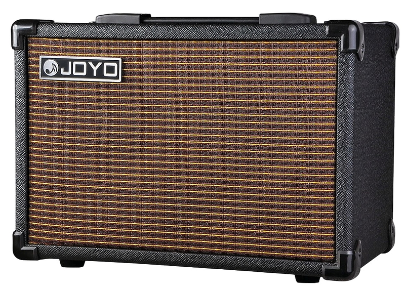 Комбоусилитель Joyo AC-20 артикул 321842Si-1