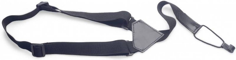 Ремень для гитары Stagg SNCL001-BK артикул 320877Si-1