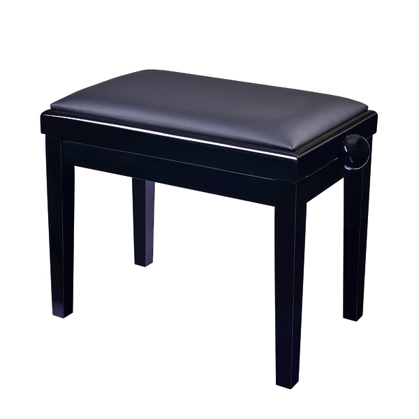 Банкетка Torex PJ018B артикул 318766Si-1
