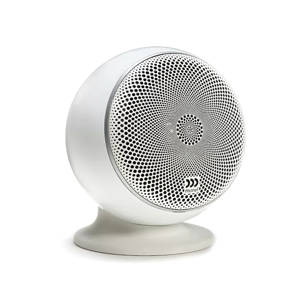 Акустическая система Morel SoundSpot -3 White артикул 318527Si-1 фото 3