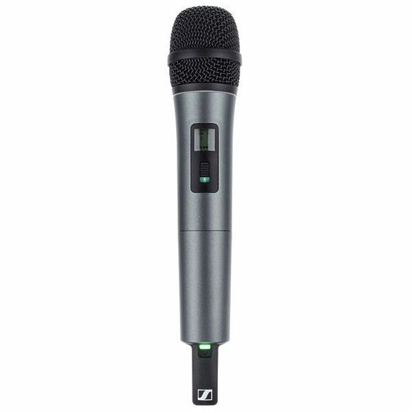 Передатчик Sennheiser SKM 825-XSW-BC артикул 316645Si-1