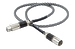Кабель межблочный аудио DH Labs D-110 Silver Reference digital AES/EBU XLR 1,5 m
