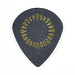 Медиаторы Dunlop AALP04 JAVIER REYES Tortex Jazz III XL (6 шт)