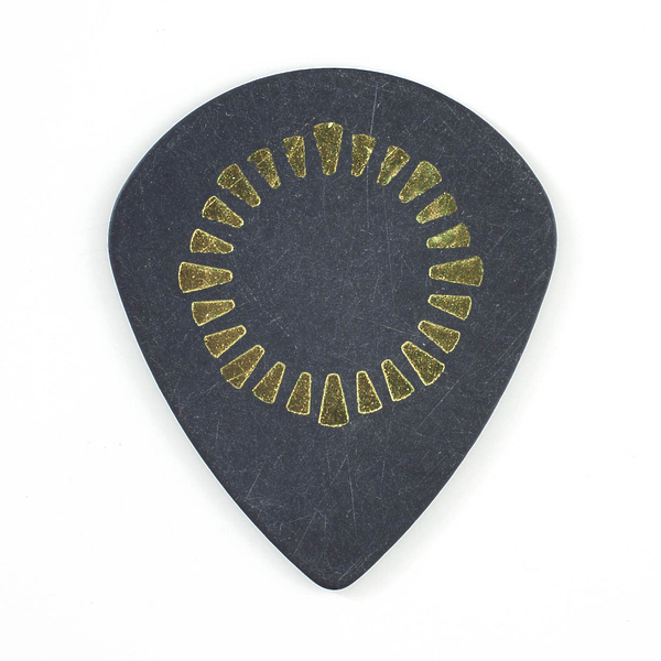 Медиаторы Dunlop AALP04 JAVIER REYES Tortex Jazz III XL (6 шт) артикул 332367Si-1