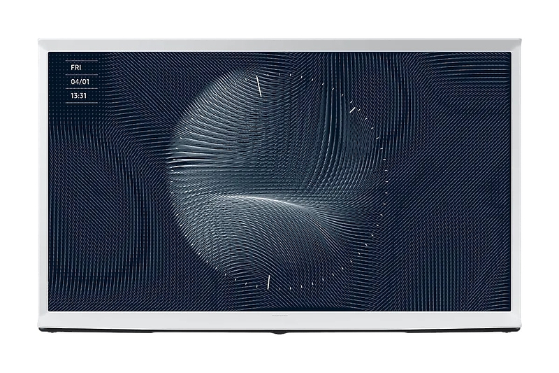 QLED телевизор Samsung QE50LS01BAUXCE артикул 318025Si-1