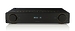 Интегральный усилитель Arcam RADIA A5