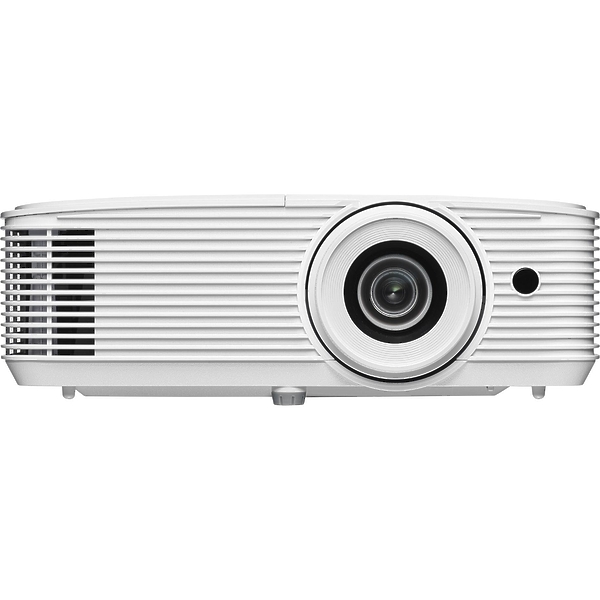 Проектор Optoma HD28EH артикул 332578Si-1 фото 3
