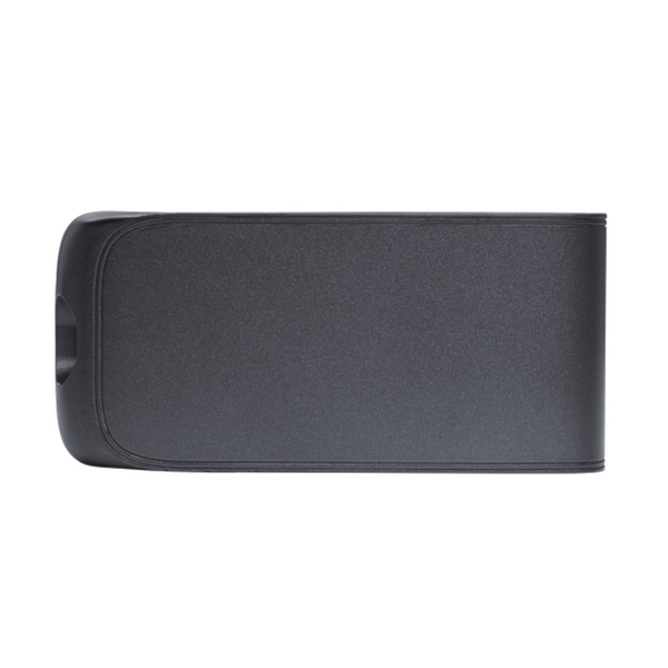 Саундбар JBL BAR 800 PRO Black (JBLBAR800PROBLKUK) артикул 321210Si-1 фото 14