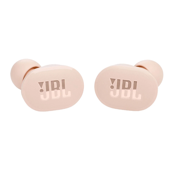 Наушники JBL TUNE 130NC Pink артикул 309869Si-1 фото 4