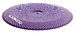 Тарелка чайна KINGDO 18" LOW VOLUME CHINA VOILET
