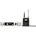 Радиосистема Sennheiser EW 300 G4-ME2-RC-GW