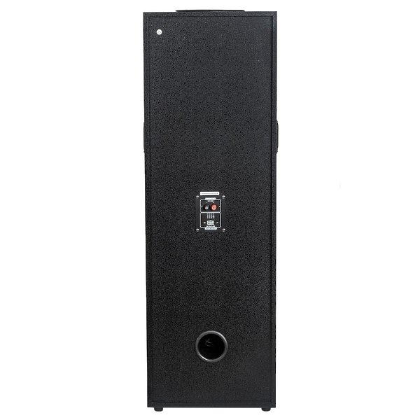 Минисистема Supra SMB-2050 артикул 334494Si-1 фото 6