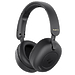 Наушники HAVIT H655BT Black
