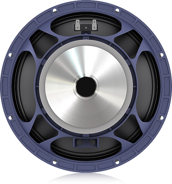 Встраиваемая акустика TURBOSOUND TS-12W350/8A артикул 331226Si-1 фото 4