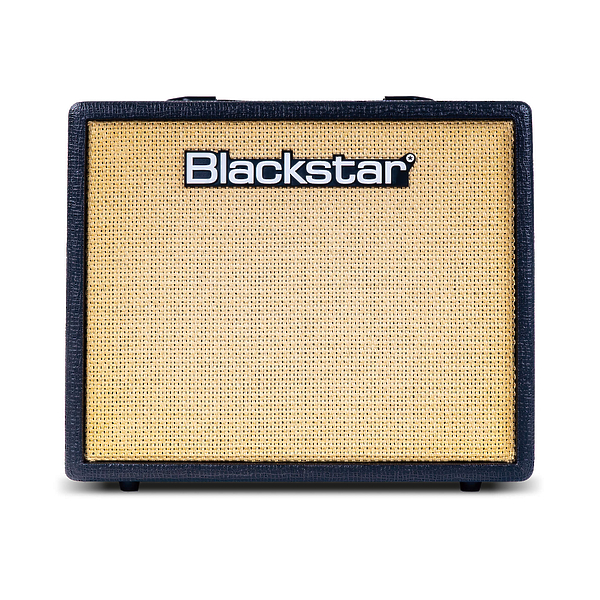 Комбоусилитель для гитары Blackstar Debut 30 BLK артикул 333807Si-1