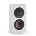 Настенная акустика Dali Rubikore On-Wall White High Gloss Lacquer
