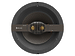 Встраиваемая акустика Monitor Audio Creator C2L-T2X