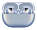 Наушники Huawei FreeBuds Pro 3 Blue