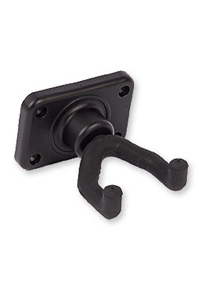 Держатель для гитары Alctron GS110 артикул 323797Si-1