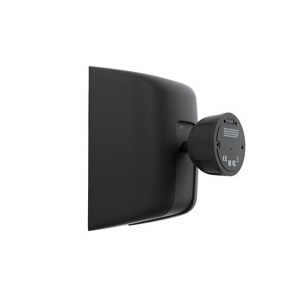 Всепогодная АС LD Systems DQOR 5 B артикул 265125Si-1 фото 9