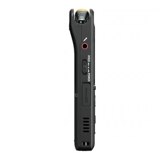 Рекордер Sony PCM-A10 артикул 314568Si-1 фото 4