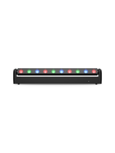 Прожектор Chauvet-dj COLORband PiX-M ILS артикул 313616Si-1 фото 3