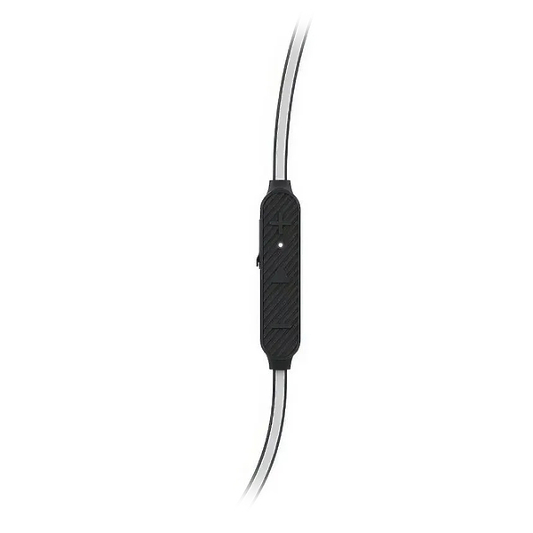 Наушники JBL C135BT Black артикул 315990Si-1 фото 3