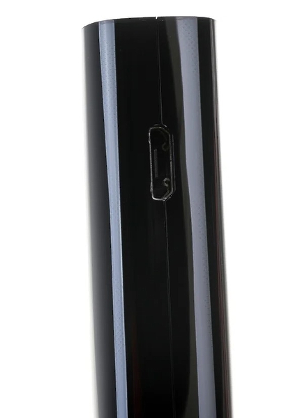 ТВ-адаптер Xiaomi Mi TV Stick RU артикул 326471Si-1 фото 6