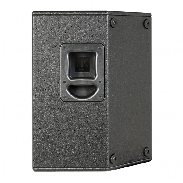 Акустическая система HK Audio PR:O 115 XD2 артикул 313399Si-1 фото 5