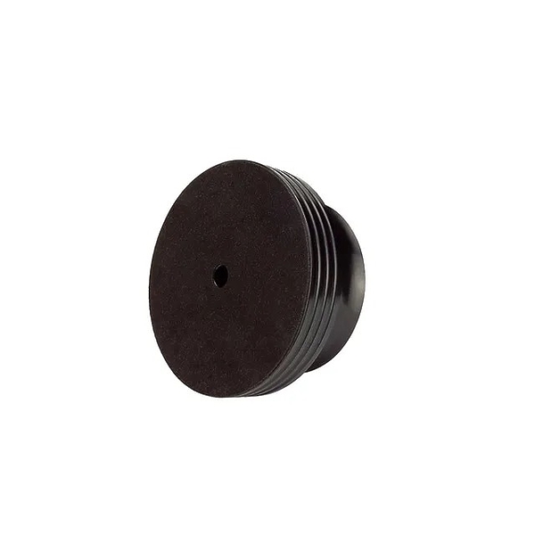Прижим Alive Audio AA-ACC-STABIL артикул 323393Si-1 фото 3