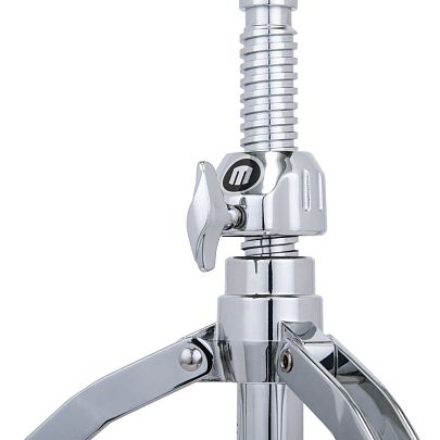Стул Mapex T865 артикул 331300Si-1 фото 5