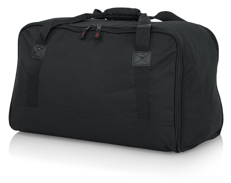 Сумка для 10" акустической системы GATOR GPA-TOTE10 артикул 315294Si-1 фото 5