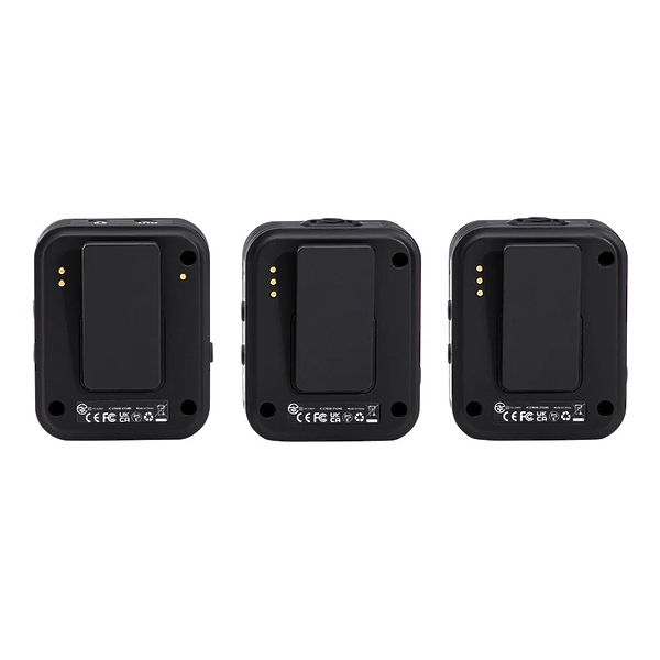 Микрофонная система Synco G2 A2 PRO артикул 306398Si-1 фото 5