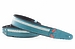 Ремень для гитары RightOn Straps Mojo Race Teal