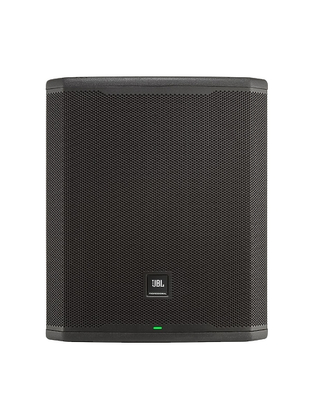 Сабвуфер JBL PRX918XLF артикул 315051Si-1 фото 4
